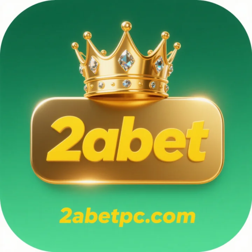 2abet